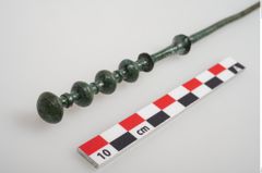 Foto von Bronzemehrkopfnadel (NHMW-PRAE-025786)